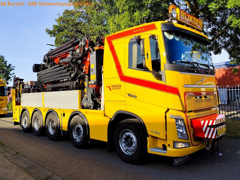 Rijksen Transport, Veenendaal 0006.jpg