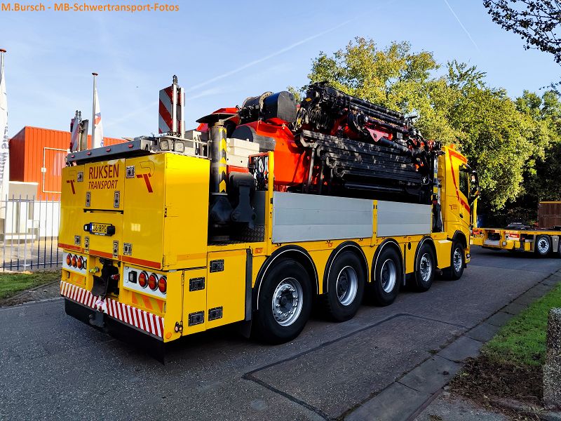 Rijksen Transport, Veenendaal 0008.jpg