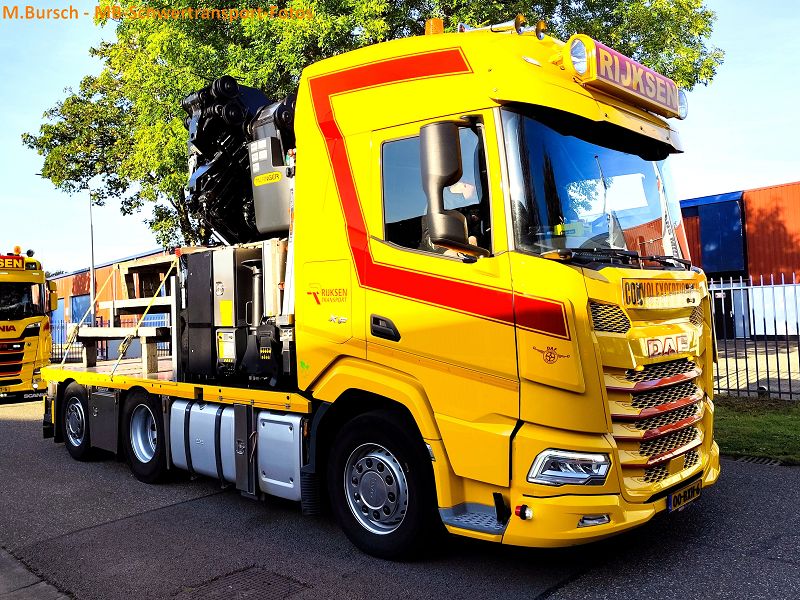 Rijksen Transport, Veenendaal 0010.jpg