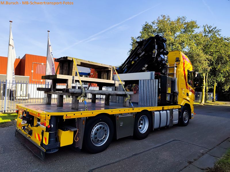 Rijksen Transport, Veenendaal 0011.jpg