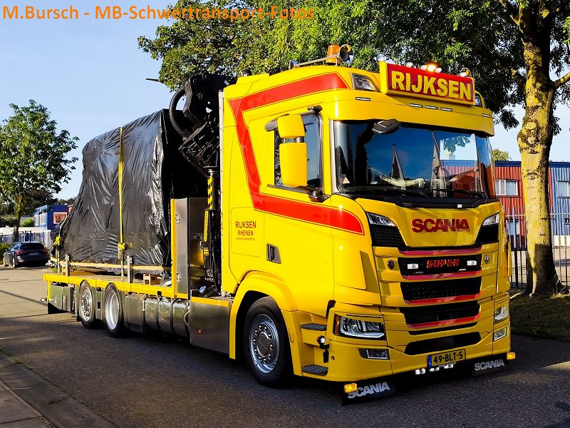 Rijksen Transport, Veenendaal 0012.jpg