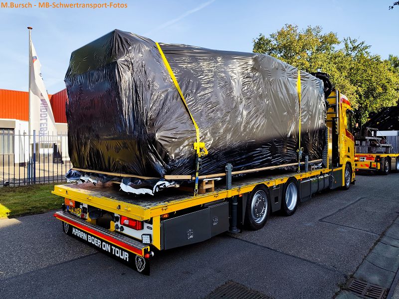 Rijksen Transport, Veenendaal 0015.jpg