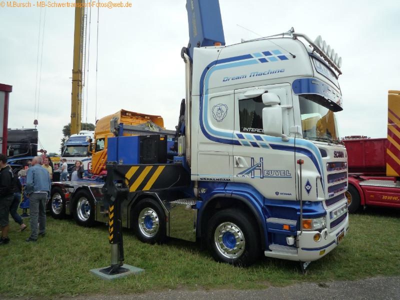 Lopik 2010-07-31 00104.jpg