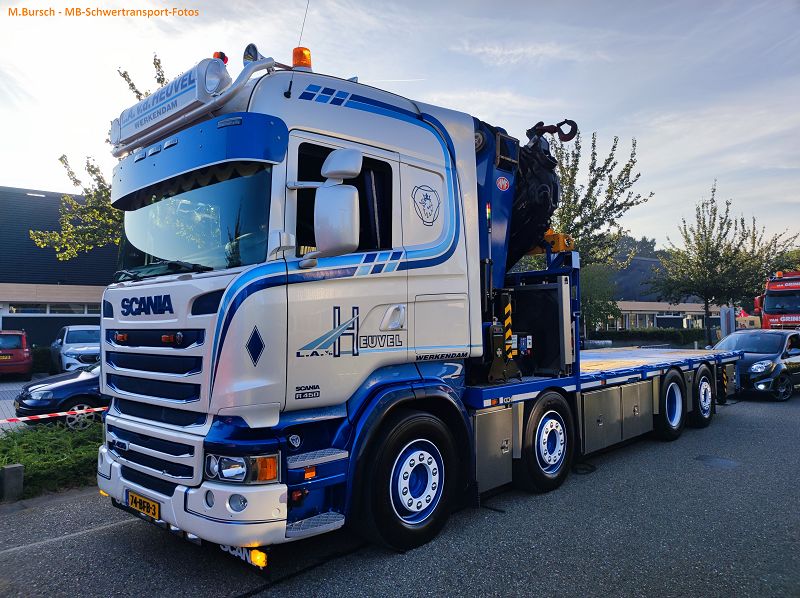 LKW Bilder 2023-09-16 0582.jpg
