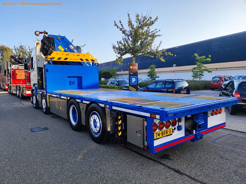 LKW Bilder 2023-09-16 0585.jpg