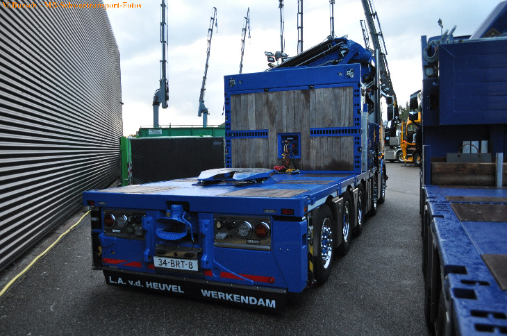 L.A. van den Heuvel Werkendam 0005.jpg