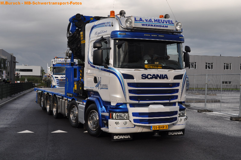 L.A. van den Heuvel Werkendam 0003.jpg