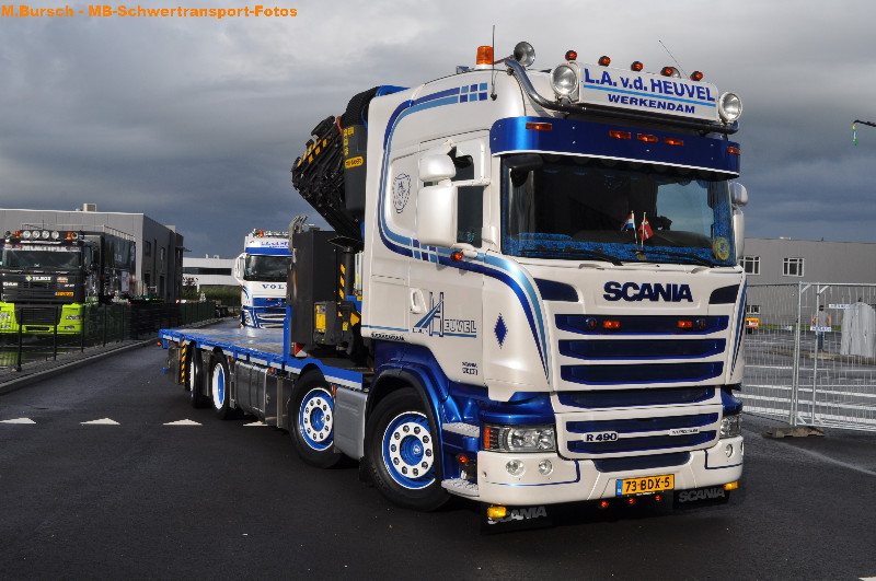 L.A. van den Heuvel Werkendam 0011.jpg