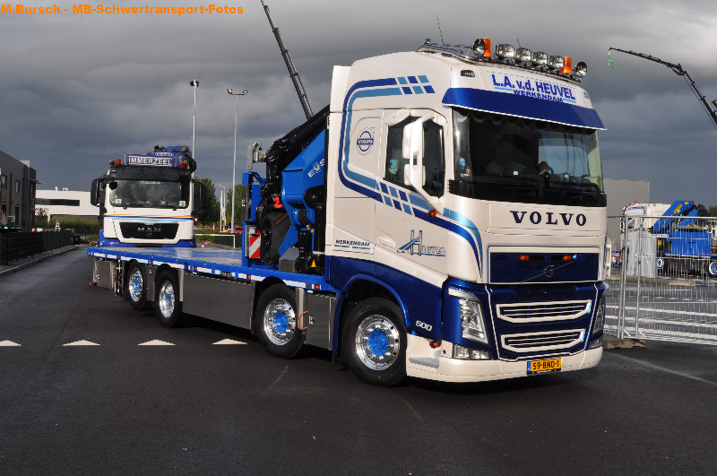 L.A. van den Heuvel Werkendam 0020.jpg
