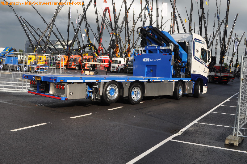 L.A. van den Heuvel Werkendam 0023.jpg