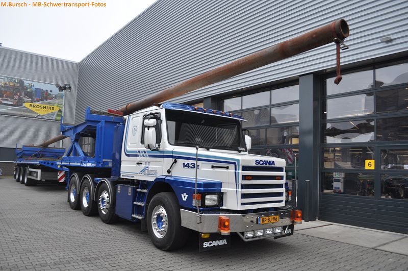 LKW Bilder 2018-01-0393.jpg