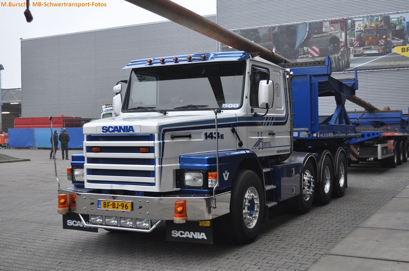 LKW Bilder 2018-01-0397.jpg