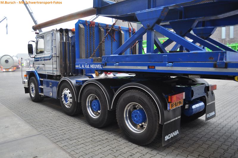 LKW Bilder 2018-01-0399.jpg