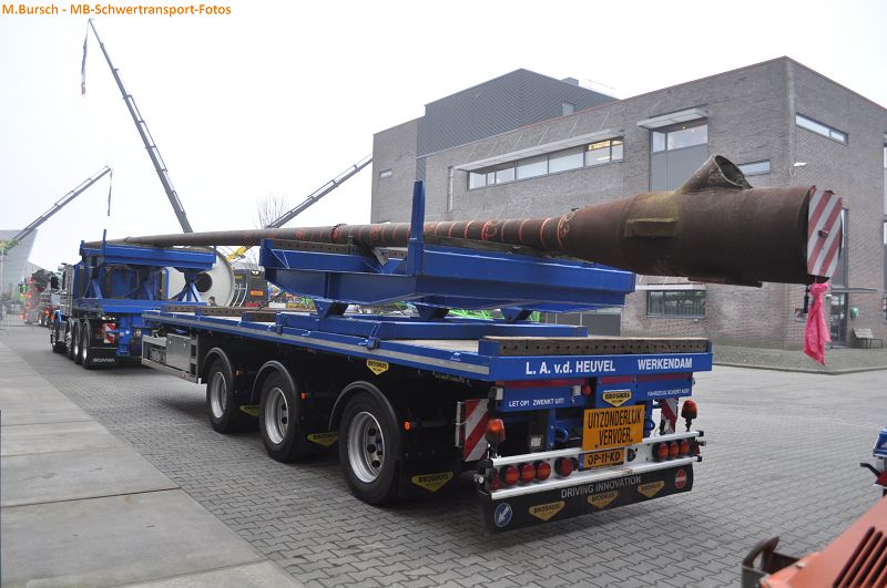LKW Bilder 2018-01-0406.jpg