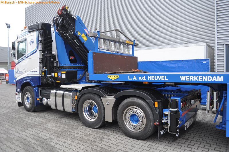 LKW Bilder 2018-01-0409.jpg