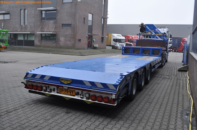 LKW Bilder 2018-01-0407.jpg