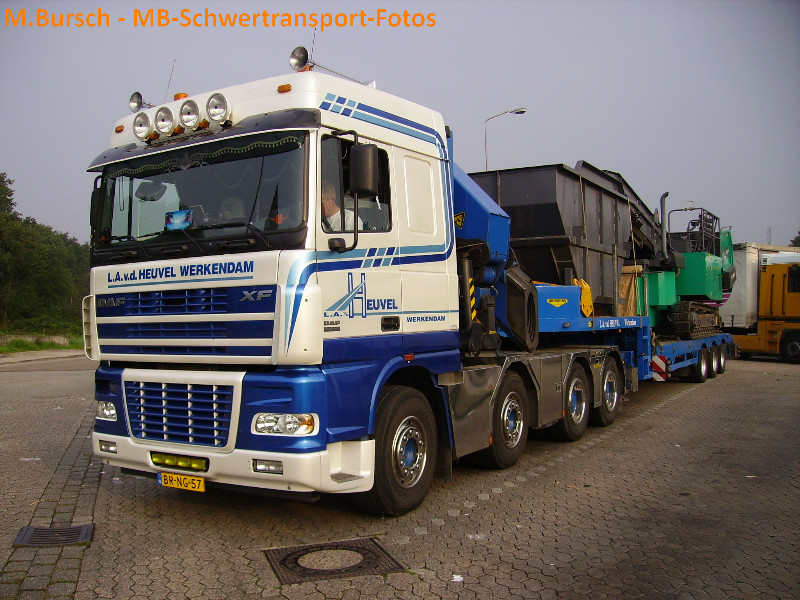 Schwertransportbilder 2006-9-07 077.jpg