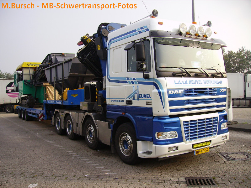 Schwertransportbilder 2006-9-07 078.jpg