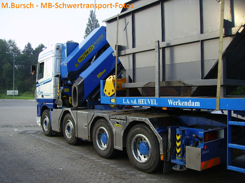 Schwertransportbilder 2006-9-07 085.jpg