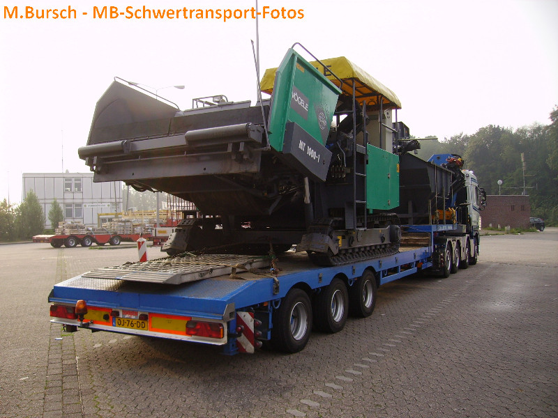 Schwertransportbilder 2006-9-07 083.jpg