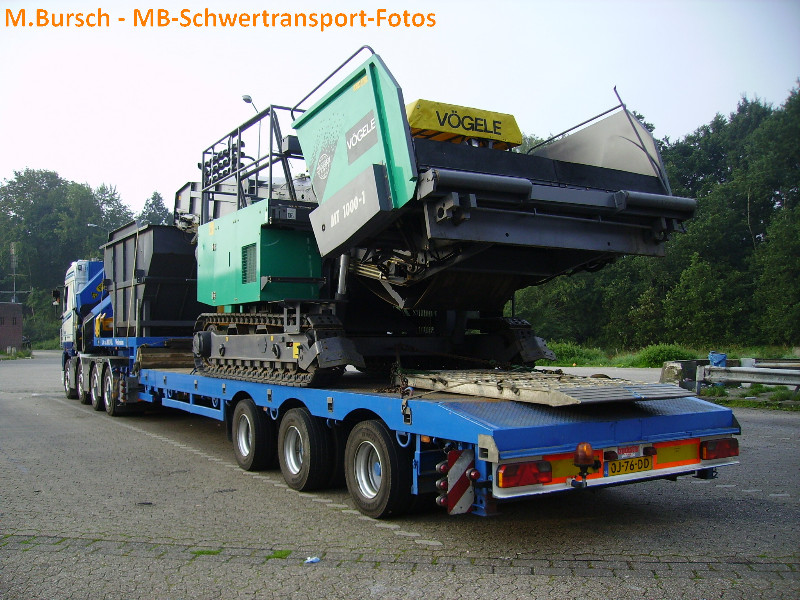 Schwertransportbilder 2006-9-07 084.jpg