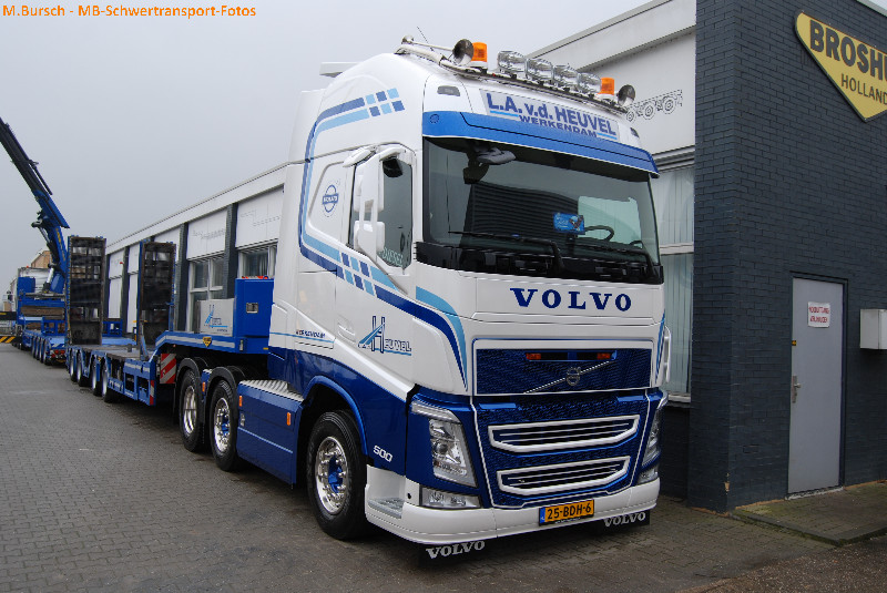LKW Bilder 2014-01-11 00022.jpg
