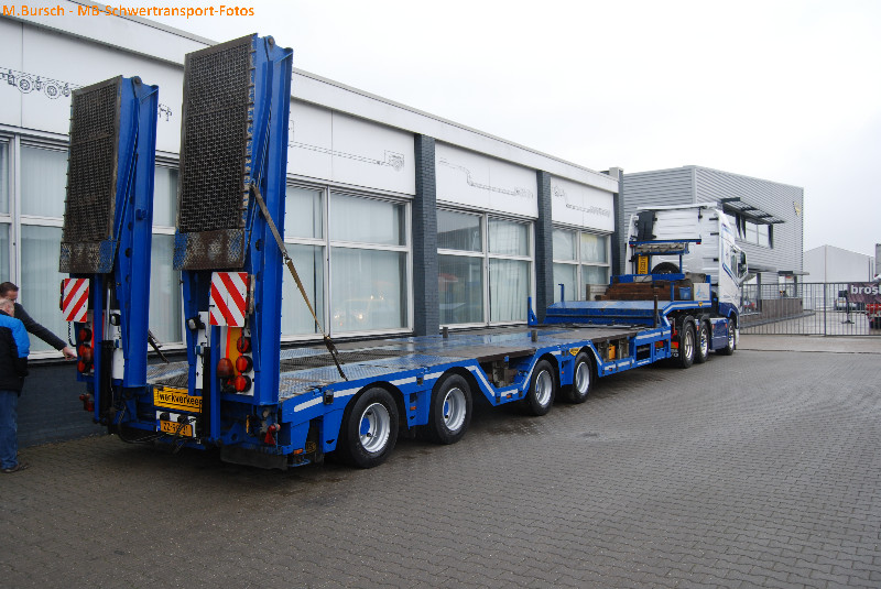 LKW Bilder 2014-01-11 00029.jpg