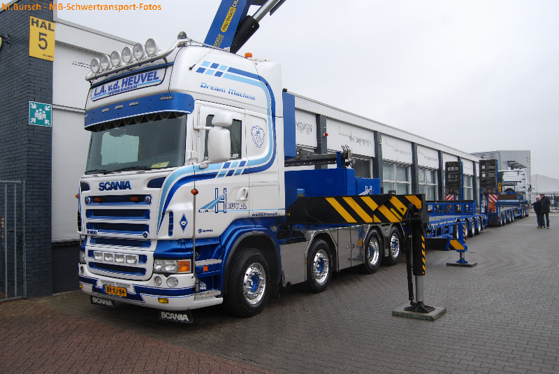 LKW Bilder 2014-01-11 00026.jpg