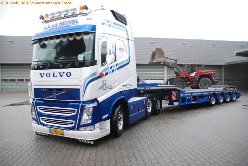 LKW Bilder 2015-01-10 00183.jpg