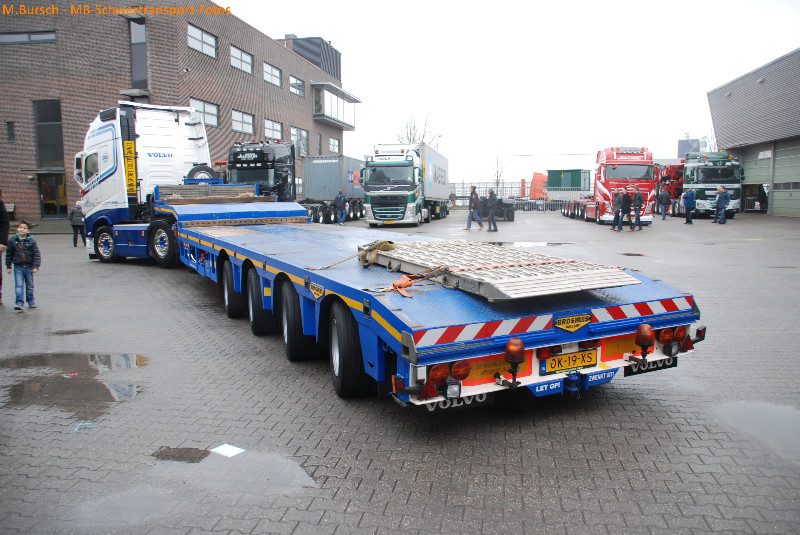 LKW Bilder 2015-01-10 00180.jpg