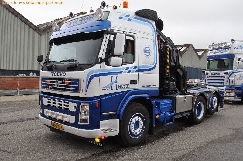 LKW Bilder 2016-09-03 00522.jpg