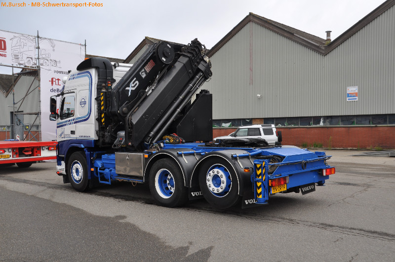 LKW Bilder 2016-09-03 00521.jpg