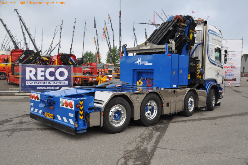 LKW Bilder 2016-09-03 00527.jpg