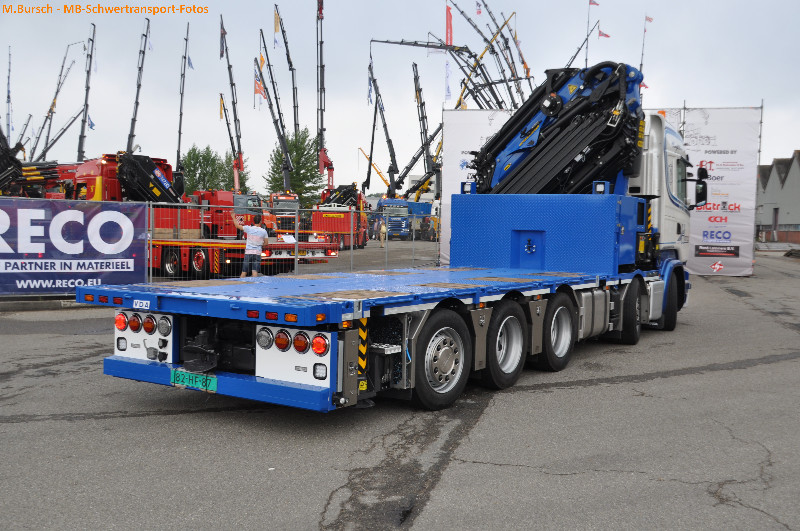 LKW Bilder 2016-09-03 00533.jpg