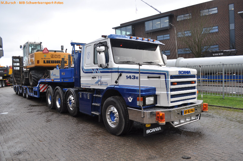 LKW Bilder 2017-01-14 00298.jpg