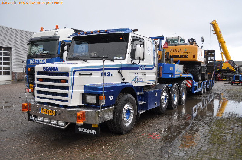 LKW Bilder 2017-01-14 00300.jpg