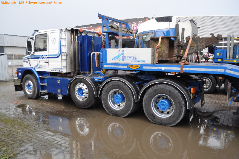 LKW Bilder 2017-01-14 00302.jpg