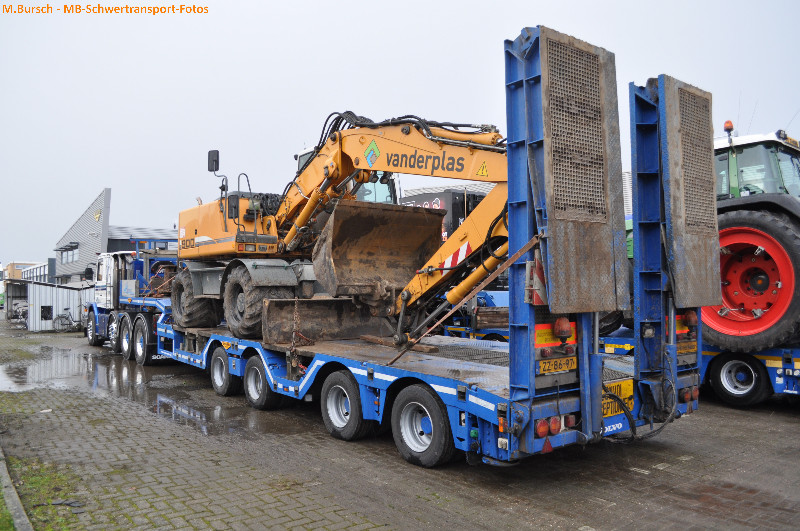 LKW Bilder 2017-01-14 00303.jpg