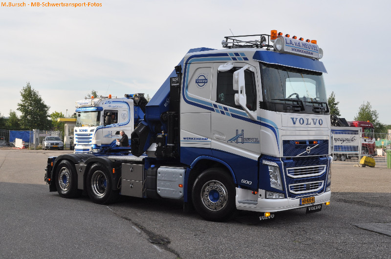 LKW Bilder 2018-09-08 1312.jpg