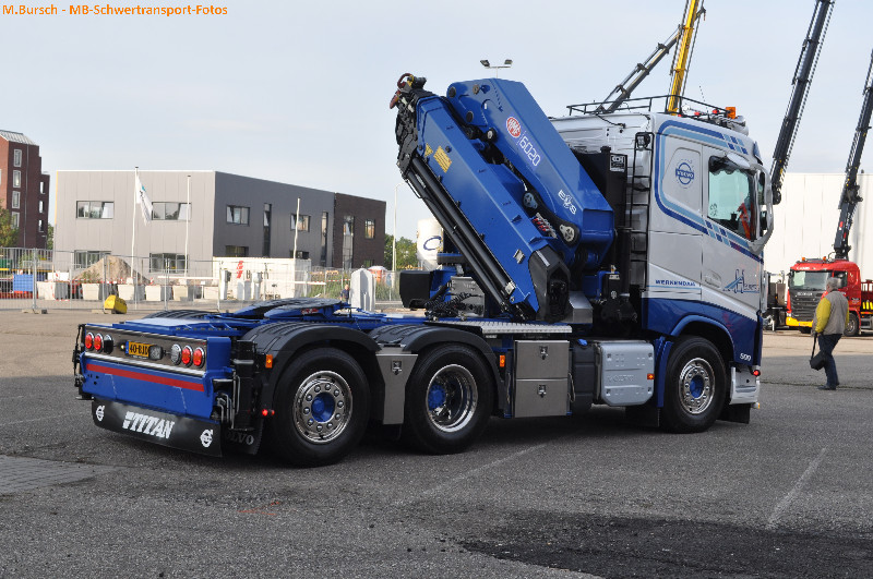 LKW Bilder 2018-09-08 1315.jpg