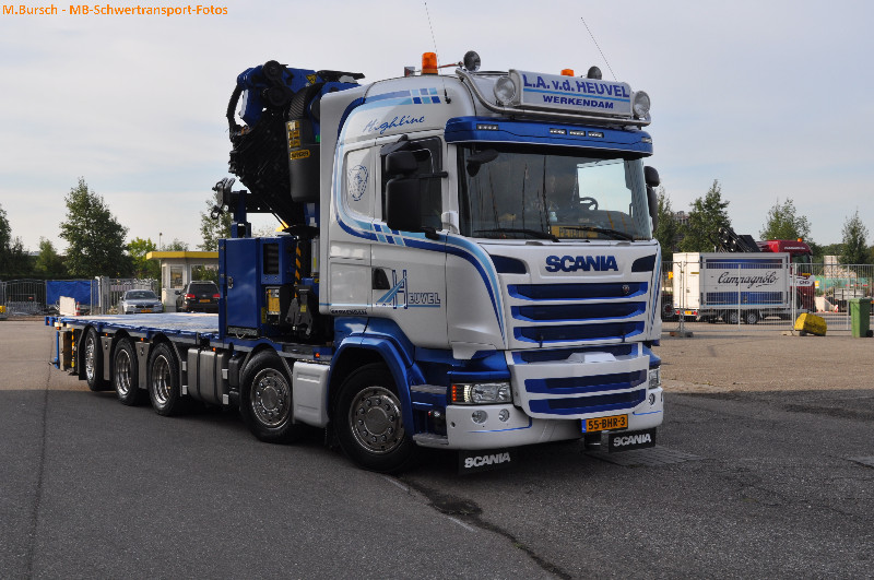 LKW Bilder 2018-09-08 1319.jpg
