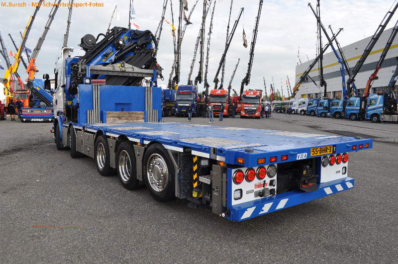 LKW Bilder 2018-09-08 1325.jpg