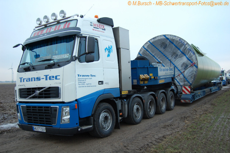 LKW Bilder 2009-02-09 00008.jpg