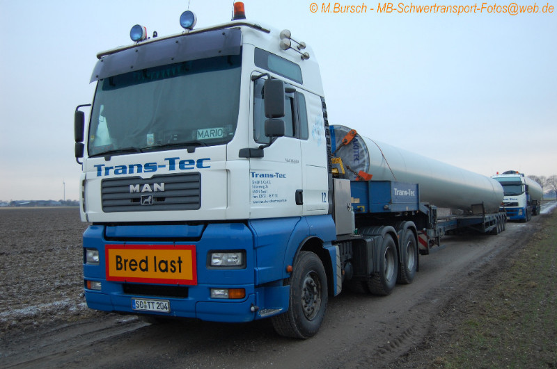 LKW Bilder 2009-02-09 00014.jpg