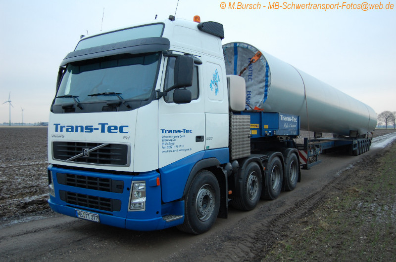 LKW Bilder 2009-02-09 00027.jpg