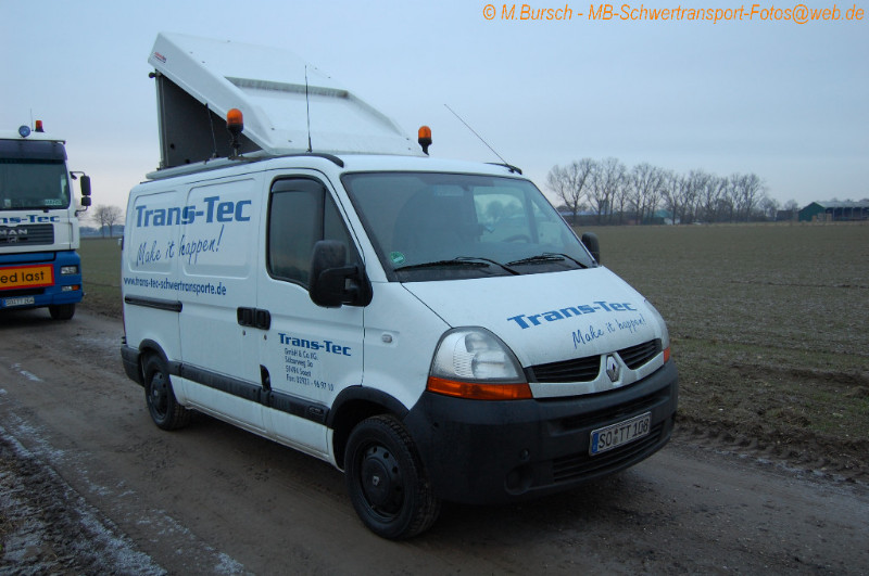 LKW Bilder 2009-02-09 00012.jpg