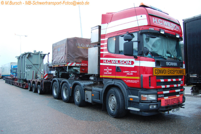 LKW Bilder 2009-02-10 00012.jpg
