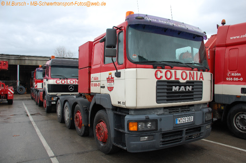 LKW Bilder 2009-12-30 00208.jpg