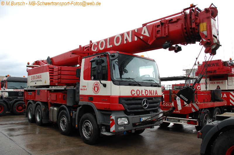 LKW Bilder 2009-12-30 00222.jpg