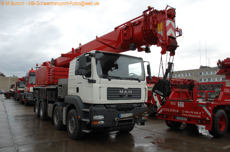 LKW Bilder 2009-12-30 00228.jpg